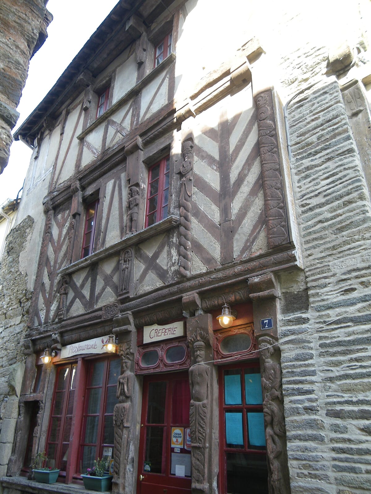 Café de la Tour photo 4