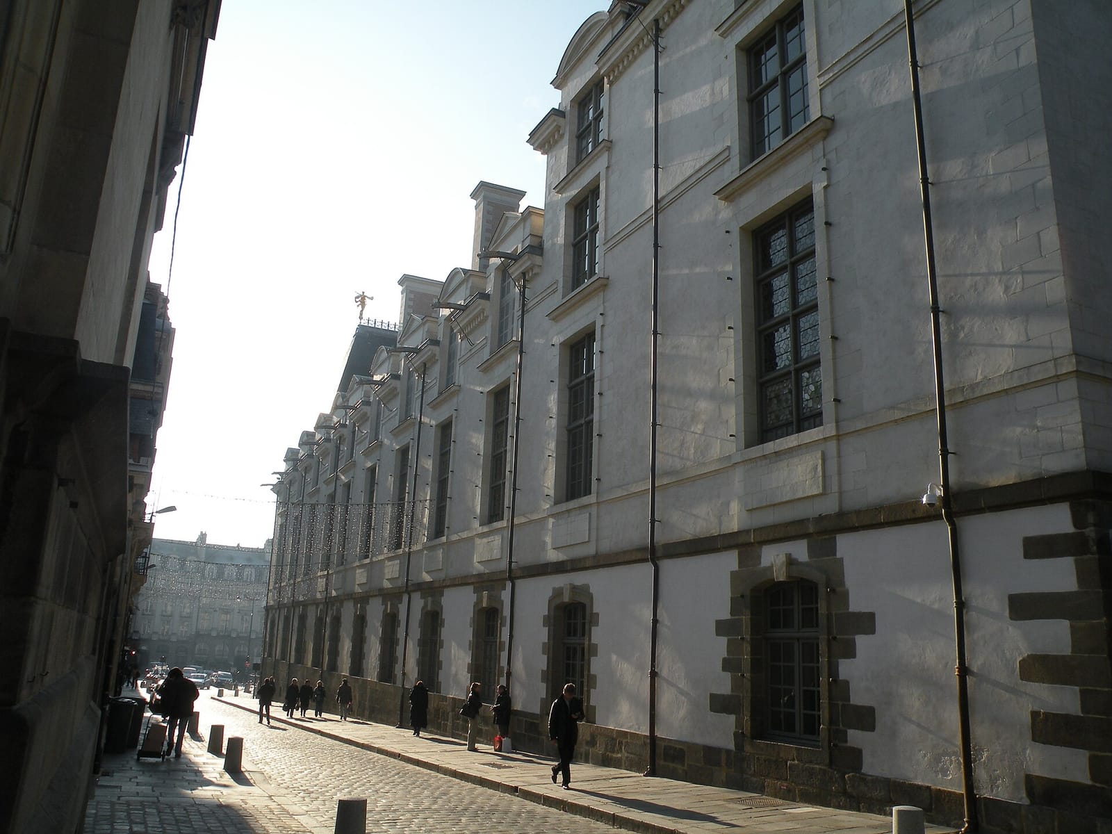 A l'heure des rêves photo 3