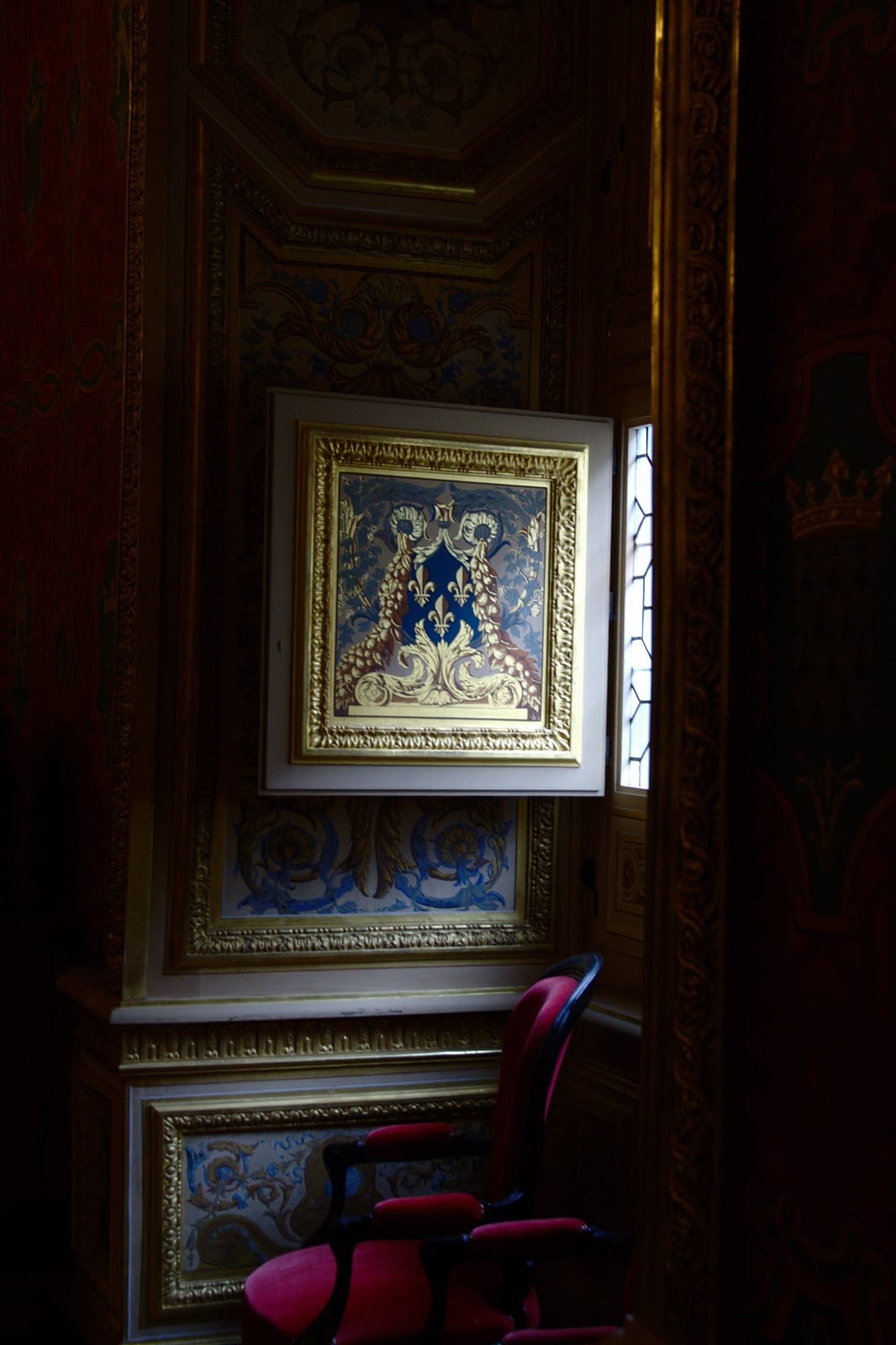 A l'heure des rêves photo 4