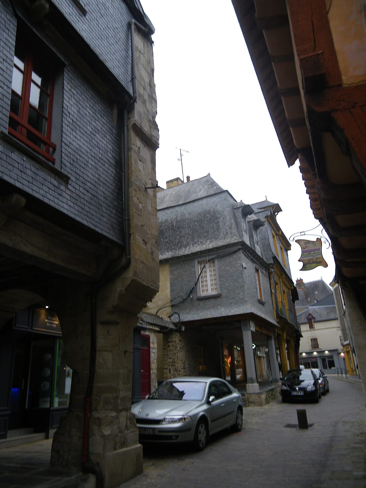 Brin de Café photo 4