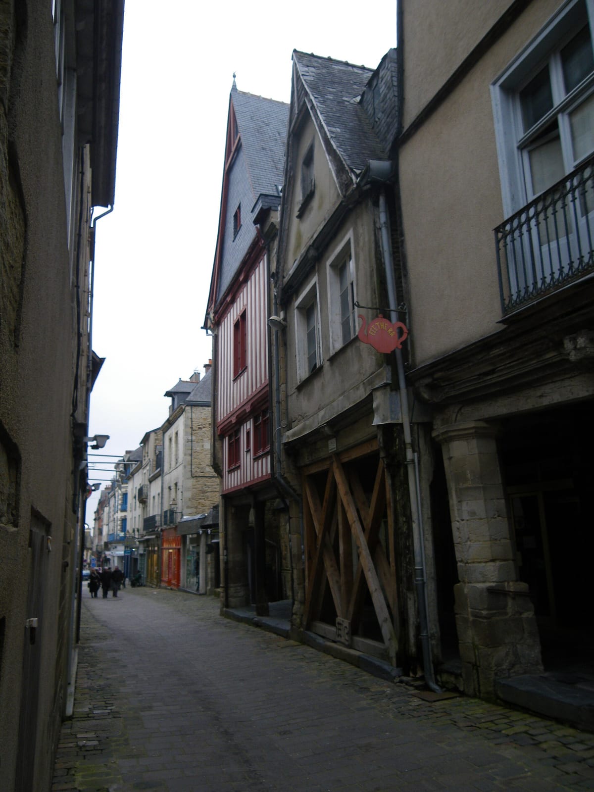 Brin de Café photo 3