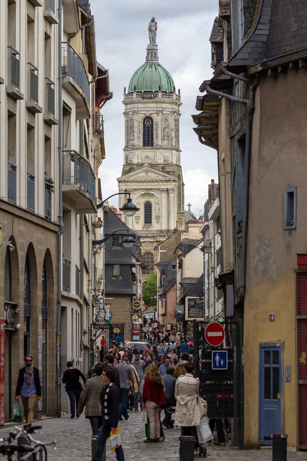 7 grammes photo 5