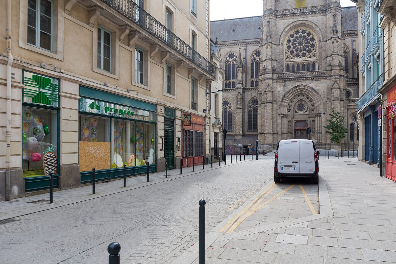 7 grammes photo 3