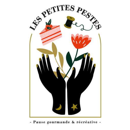 Les Petites Pestes photo 2