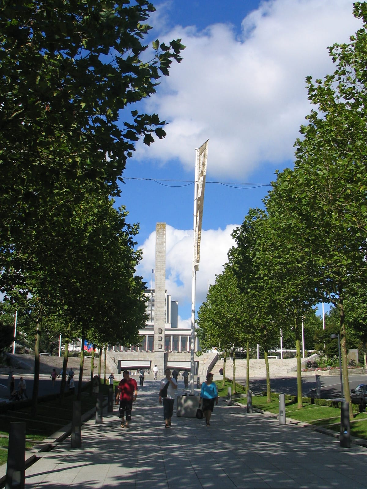 Terre d’embruns photo 4