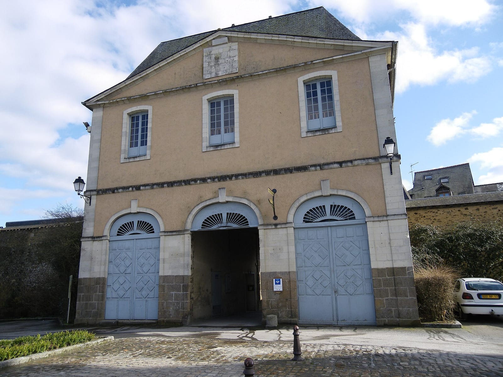Le Concept 2937 photo 4