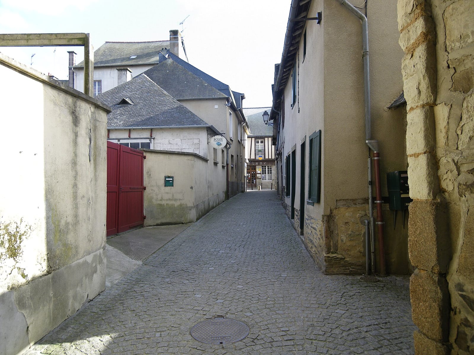 Le Concept 2937 photo 3