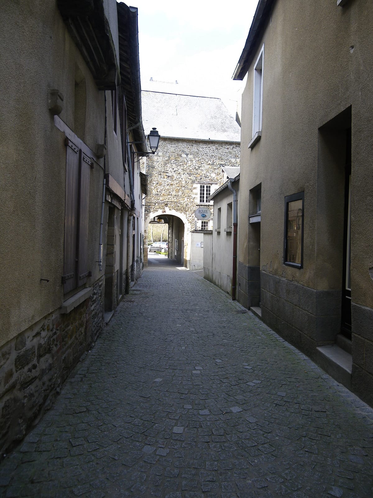 Le Concept 2937 photo 2