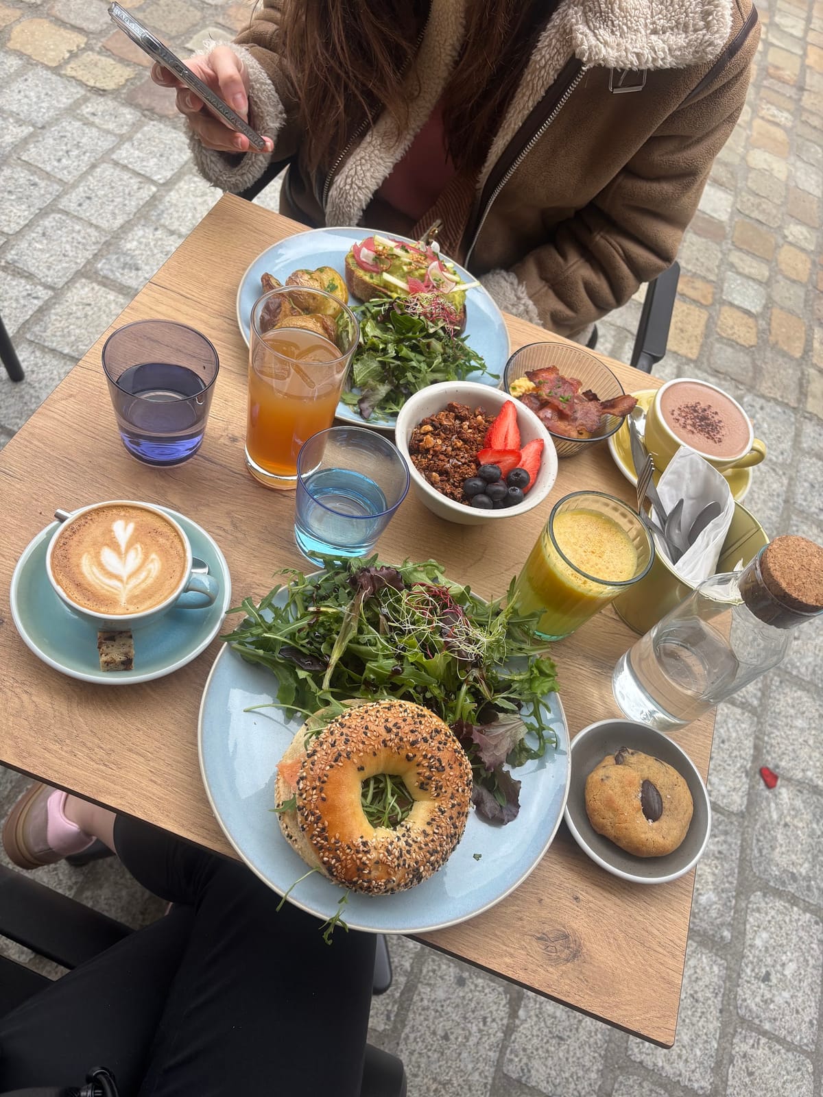 Beng Café