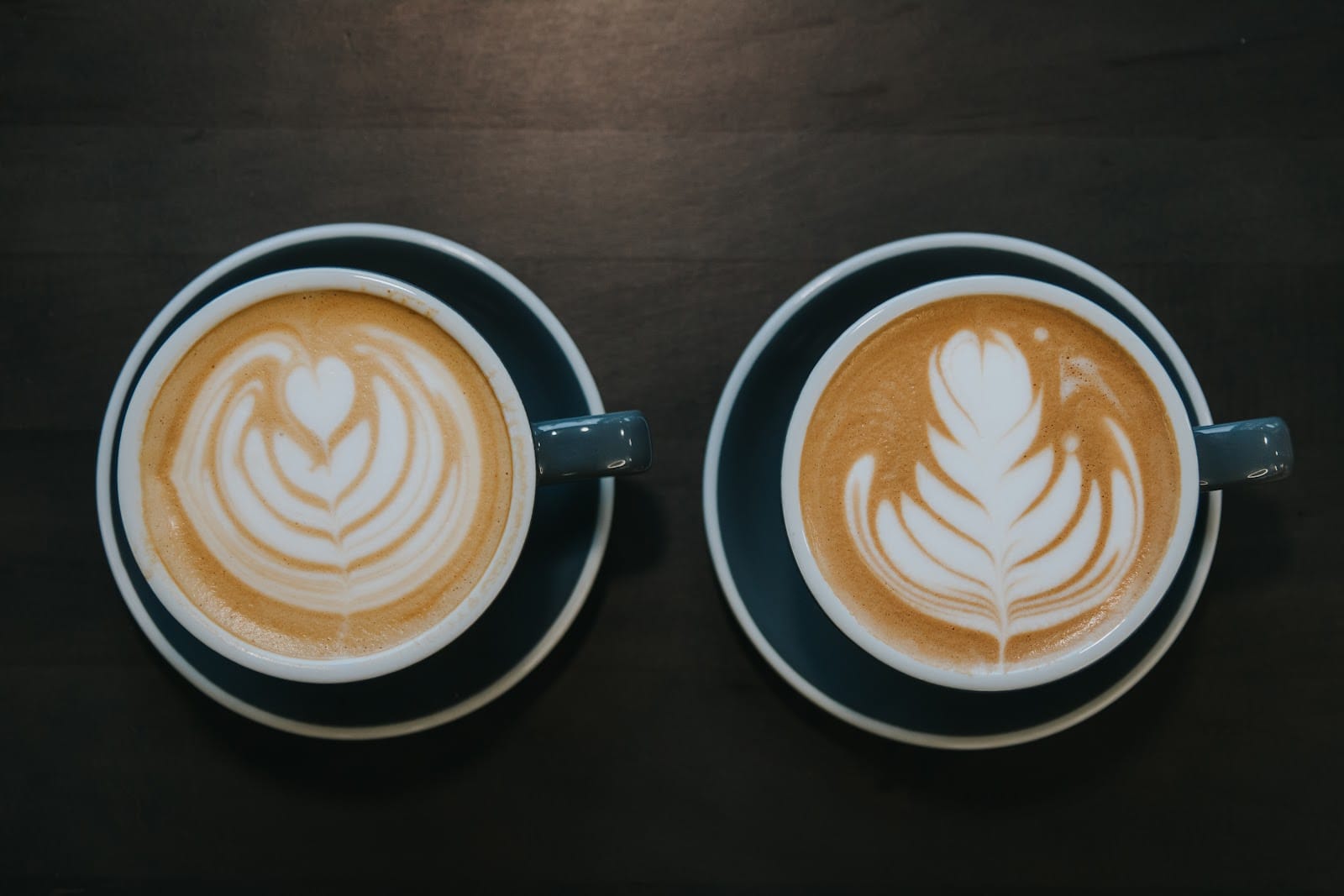 Ferris Coffee & Nut Co.