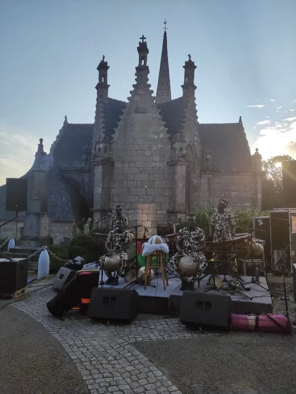 Le Mélar dit photo 8