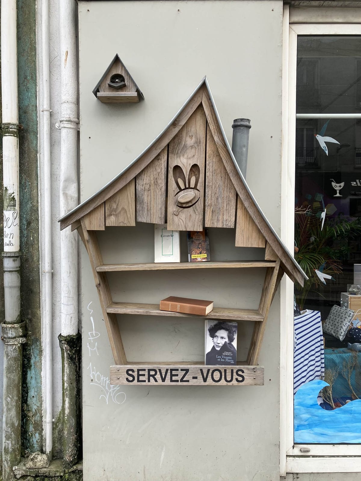 Le Refuge Royal photo 4