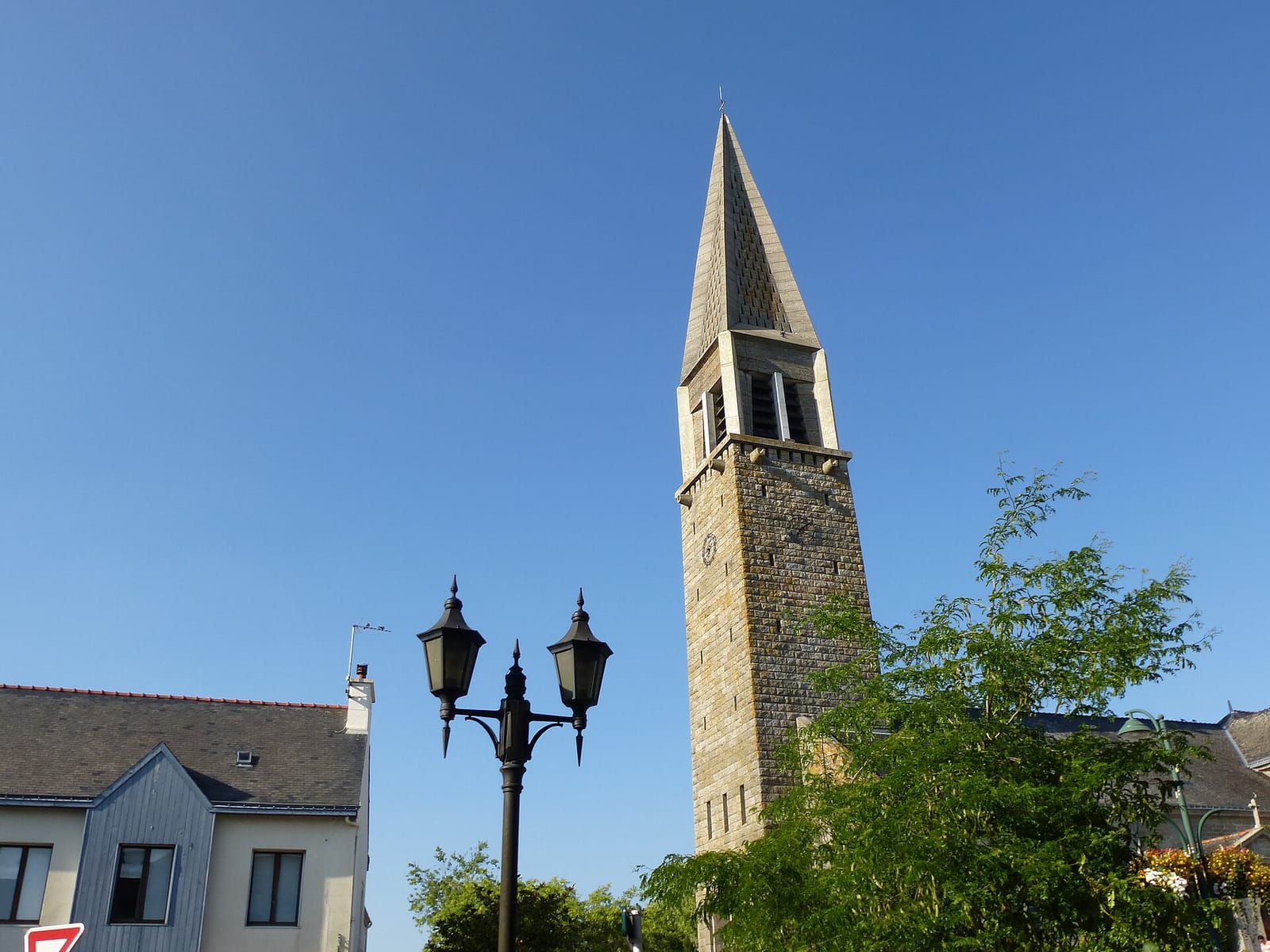 Le Kafé Iodé photo 2