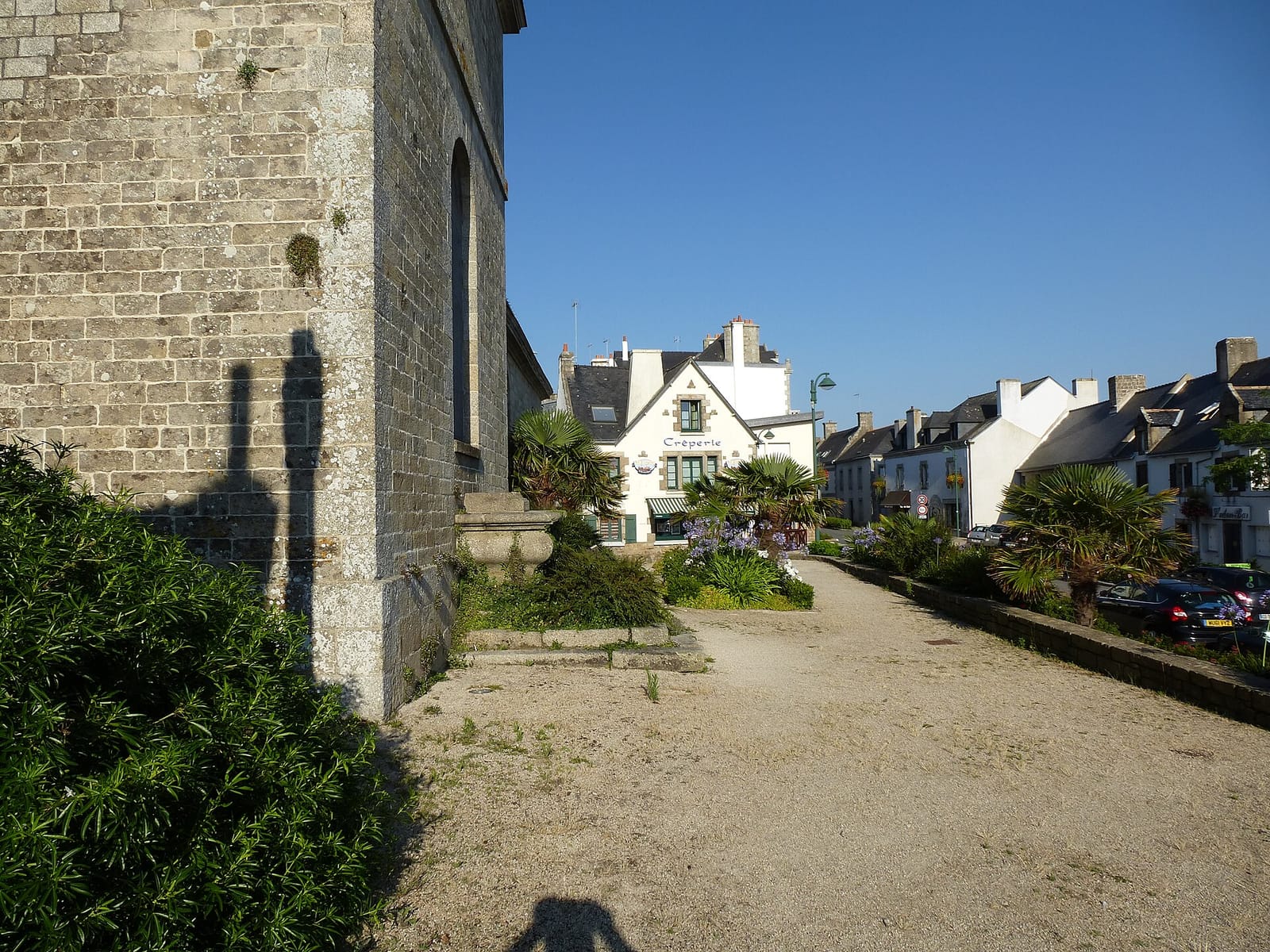 Le Kafé Iodé photo 3