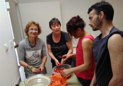 Café de l'Atelier photo 9