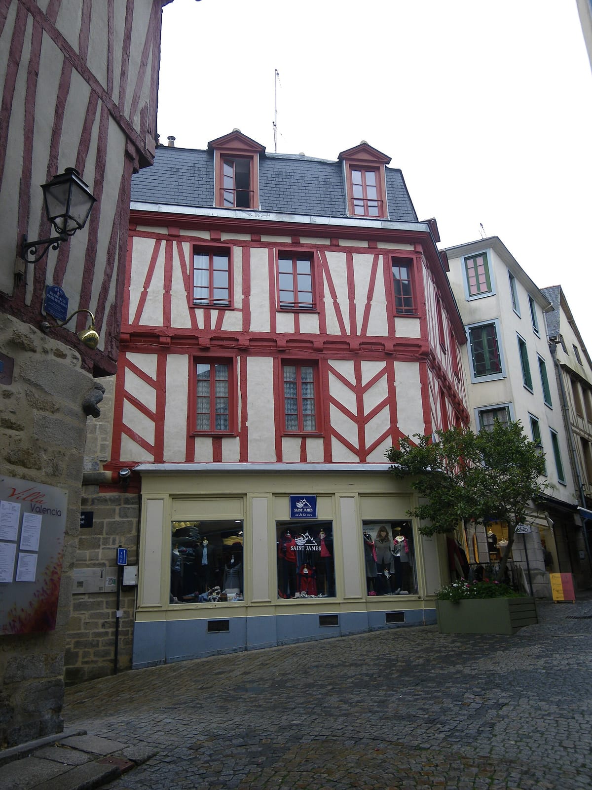 L'atelier Bistrot photo 4