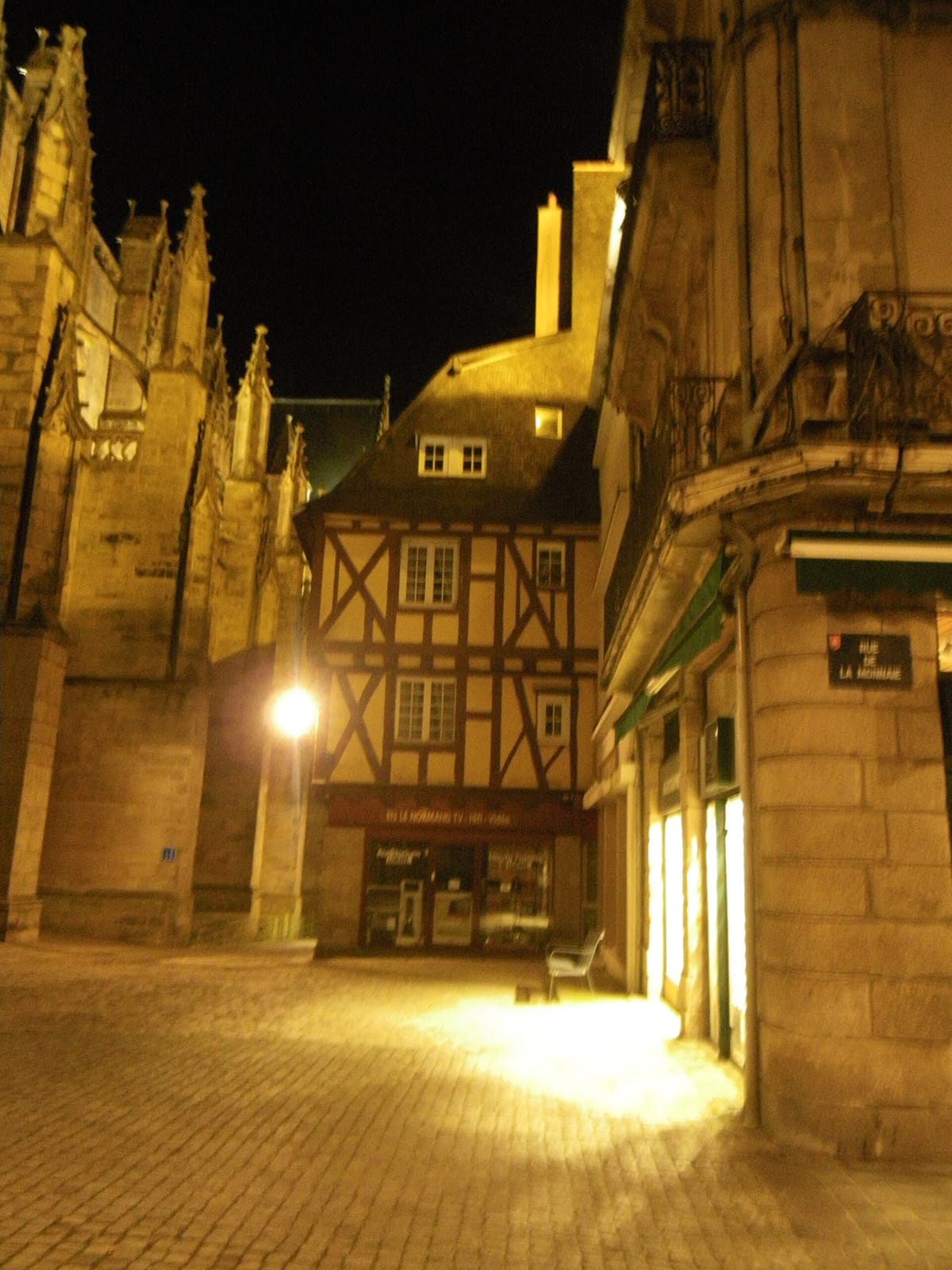 L'atelier Bistrot photo 5