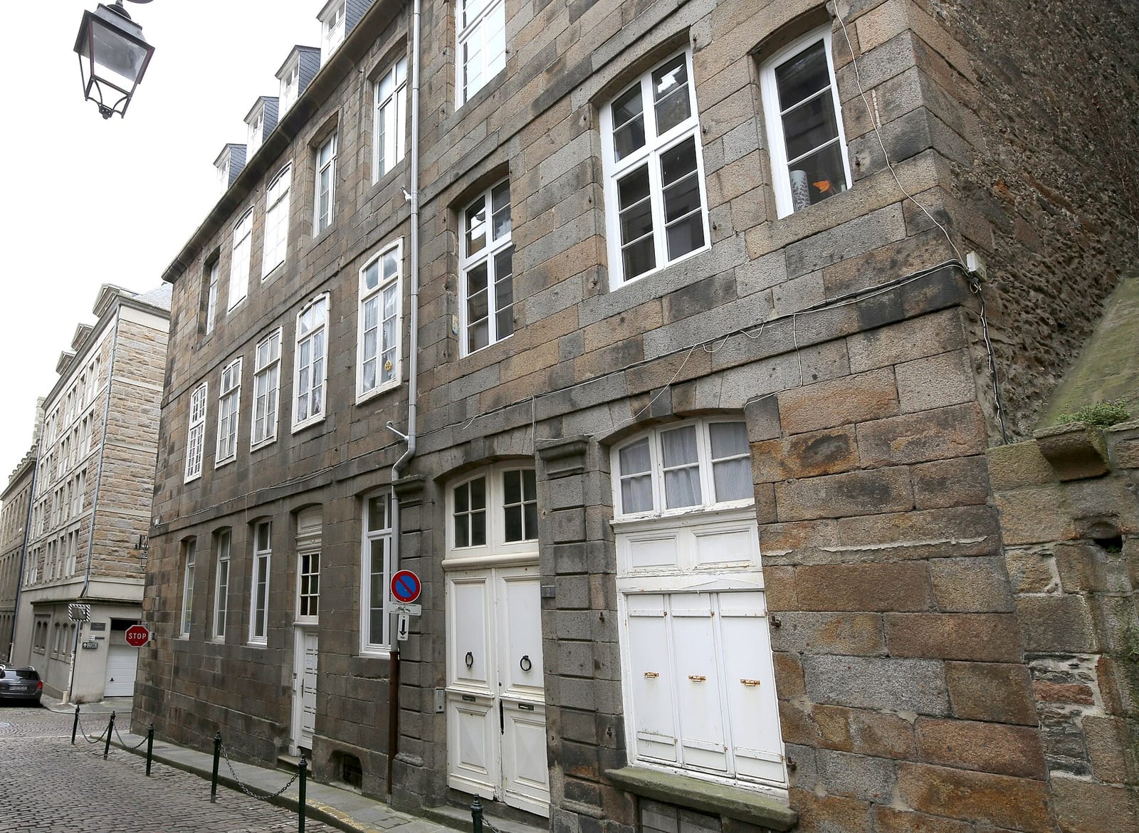 Récit de Voyage photo 3