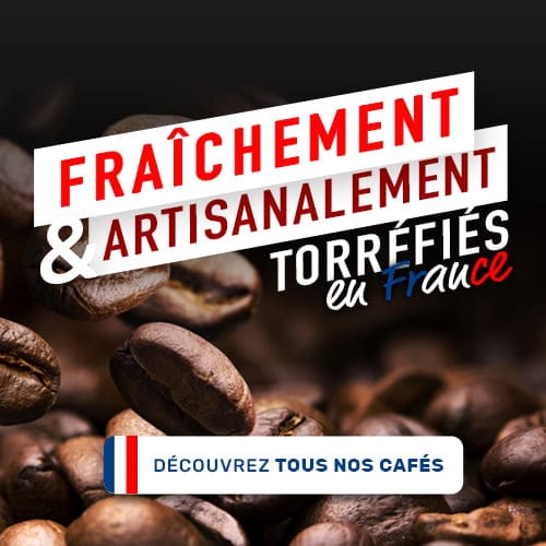 Étienne Coffee & shop photo 2