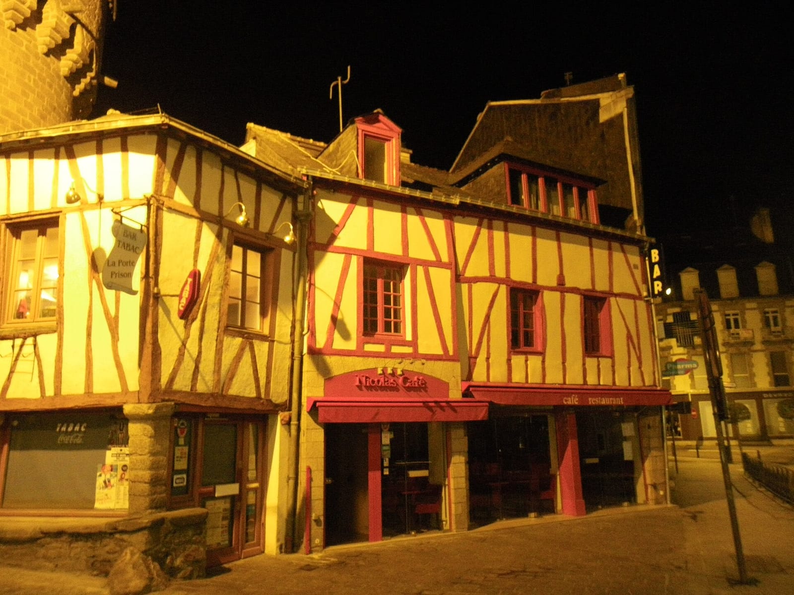 Étienne Coffee & shop photo 10