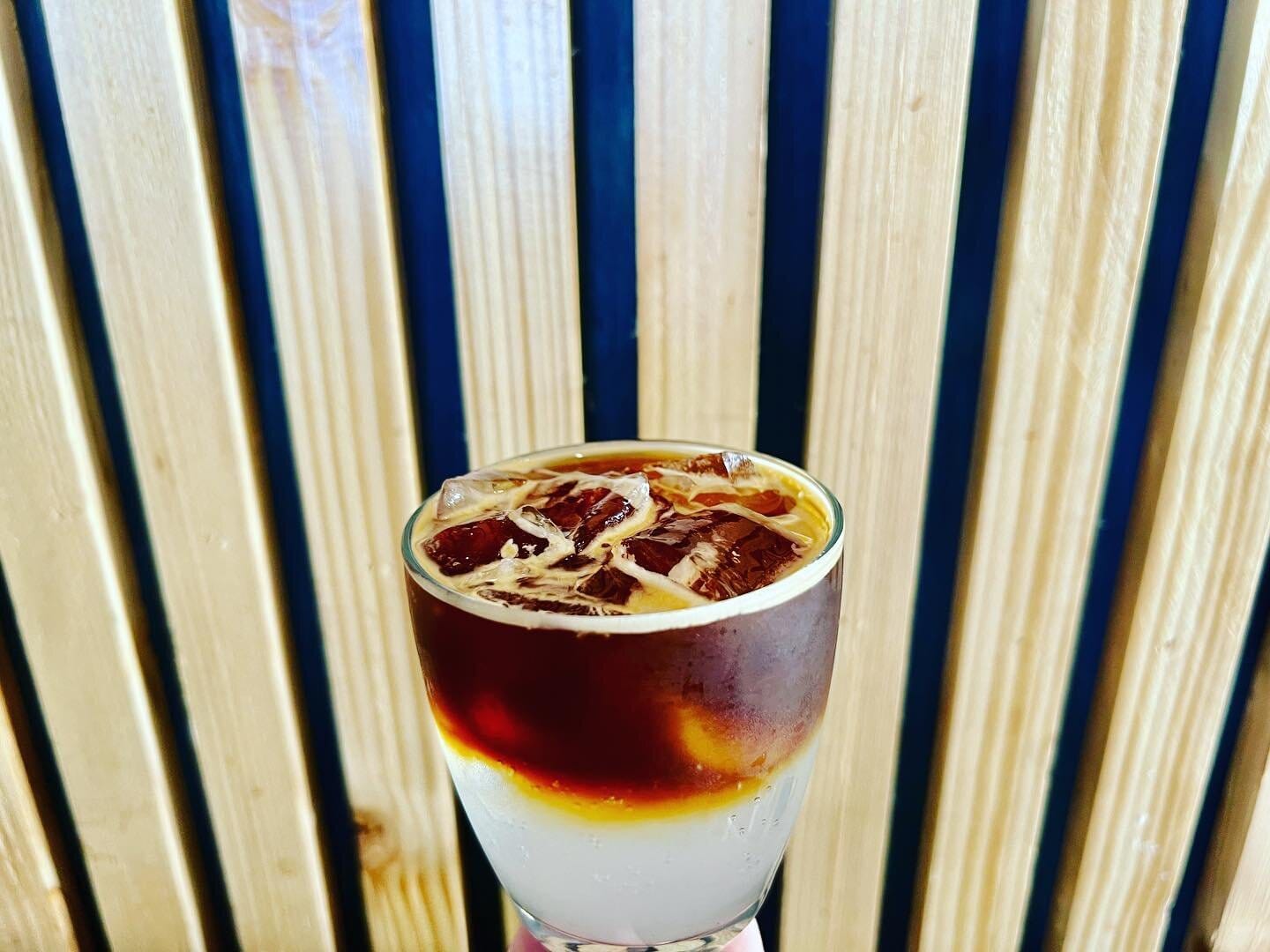 Crave Coffee Bar photo 8