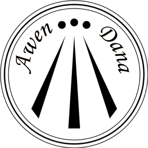 Crêperie Awen Dana