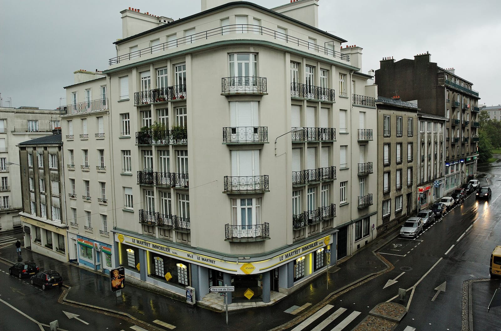 Le café ceramique photo 4