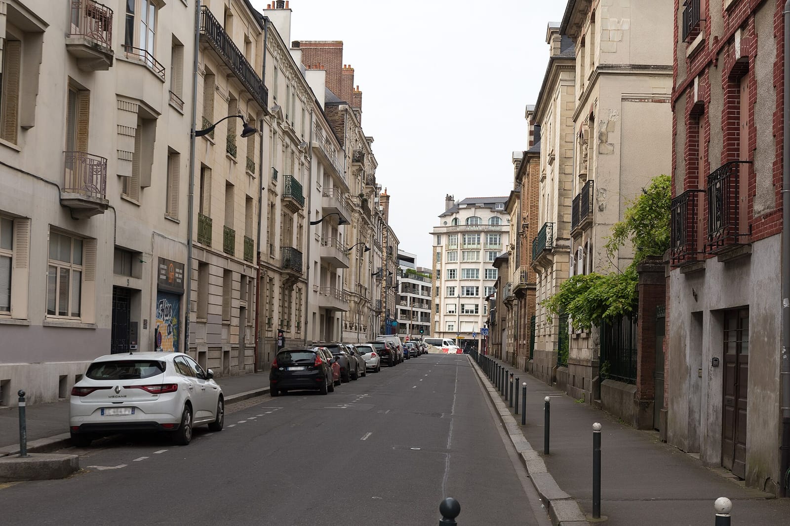 Vacarme photo 3
