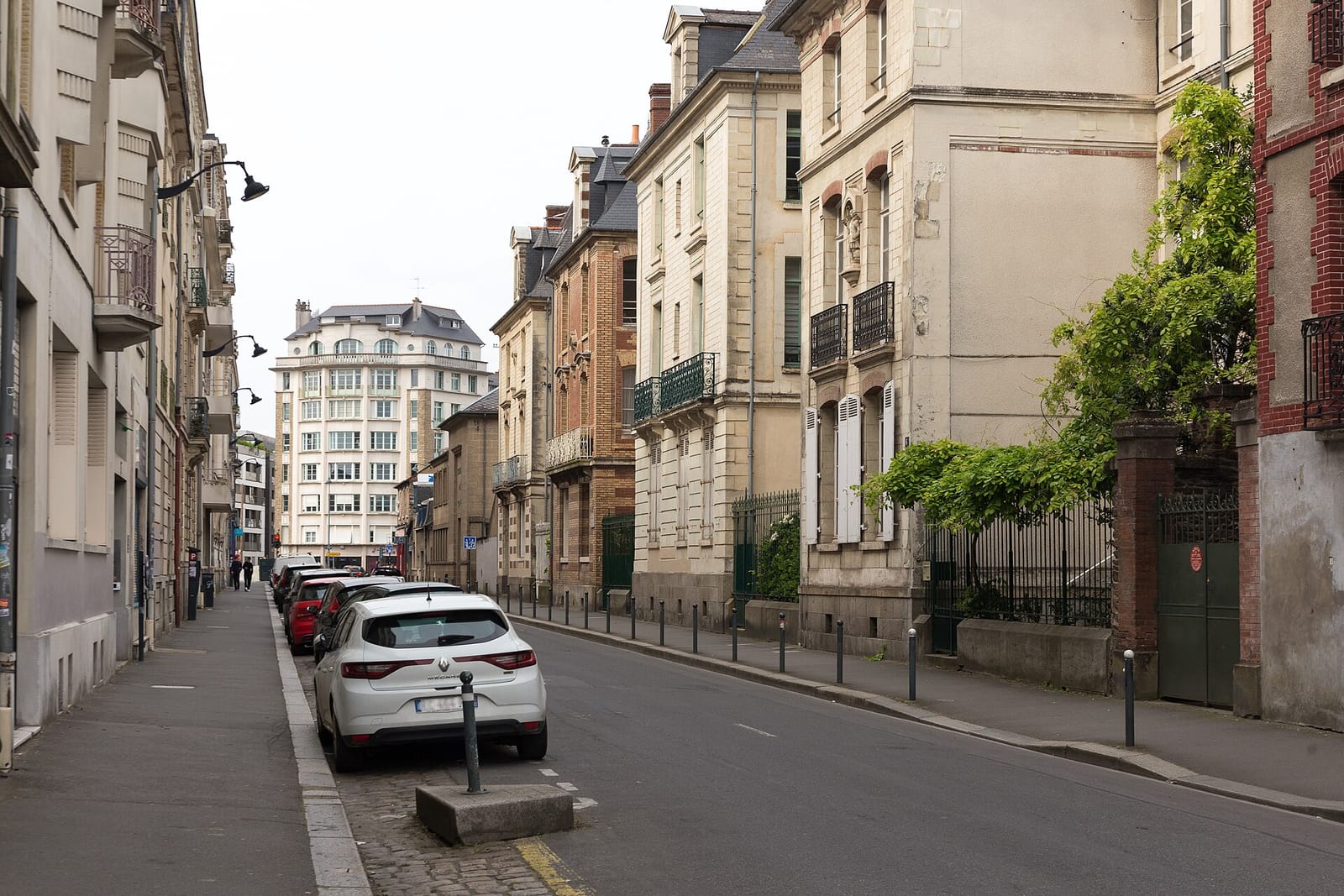 Vacarme photo 4