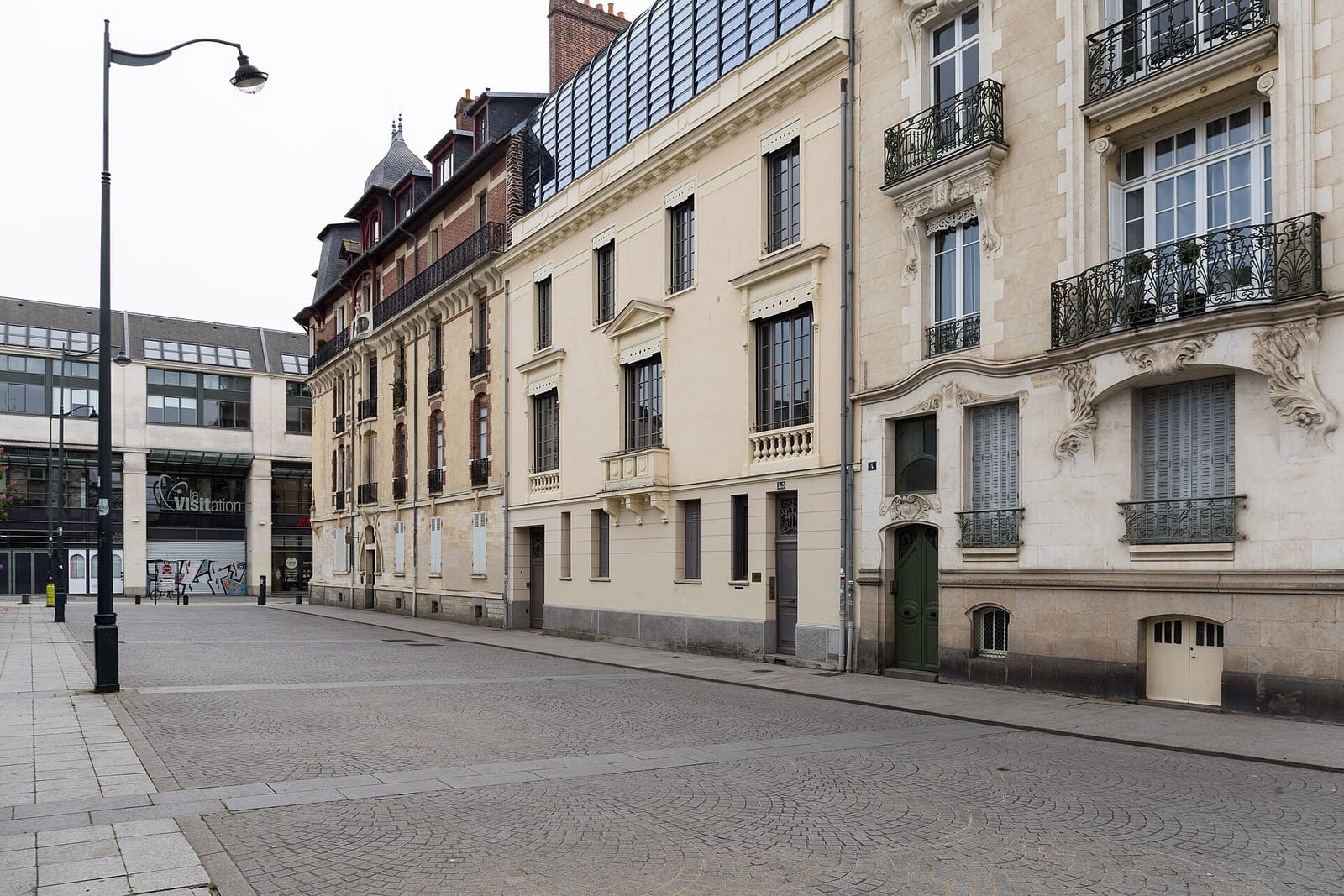Vacarme photo 5