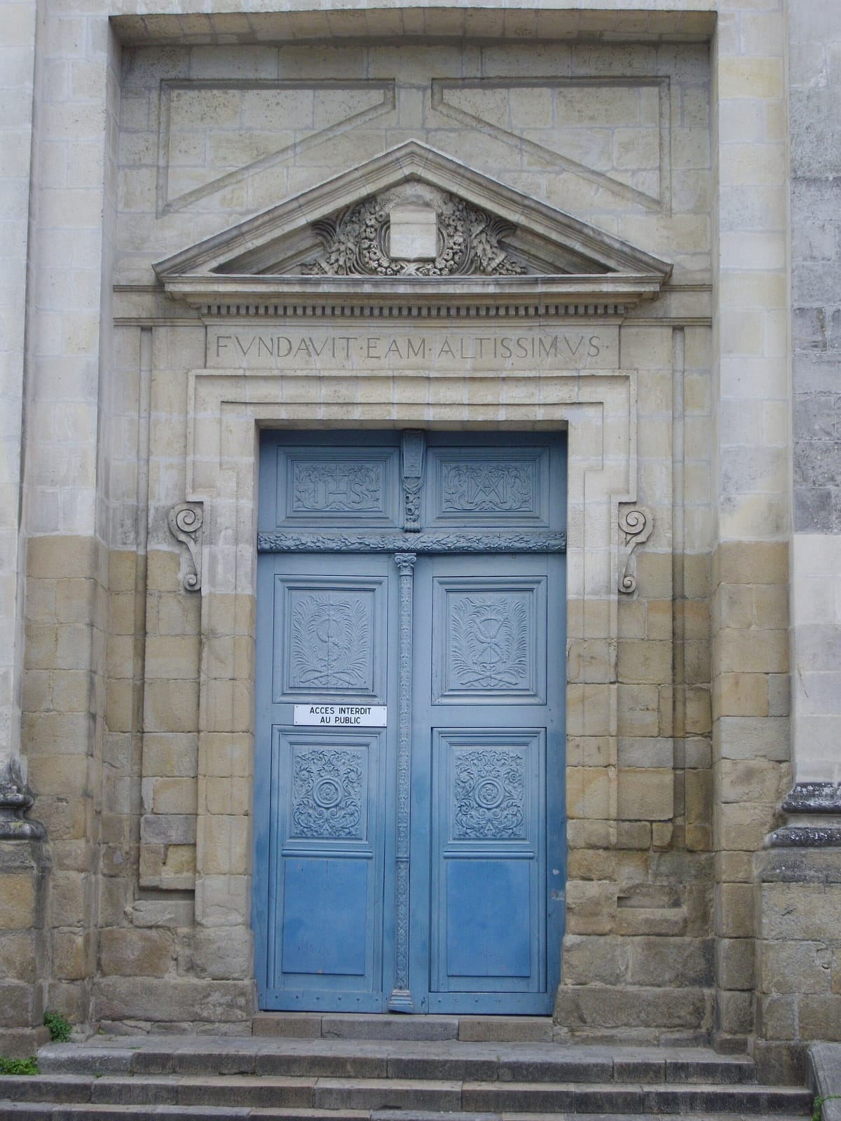 Café de la Mairie photo 3