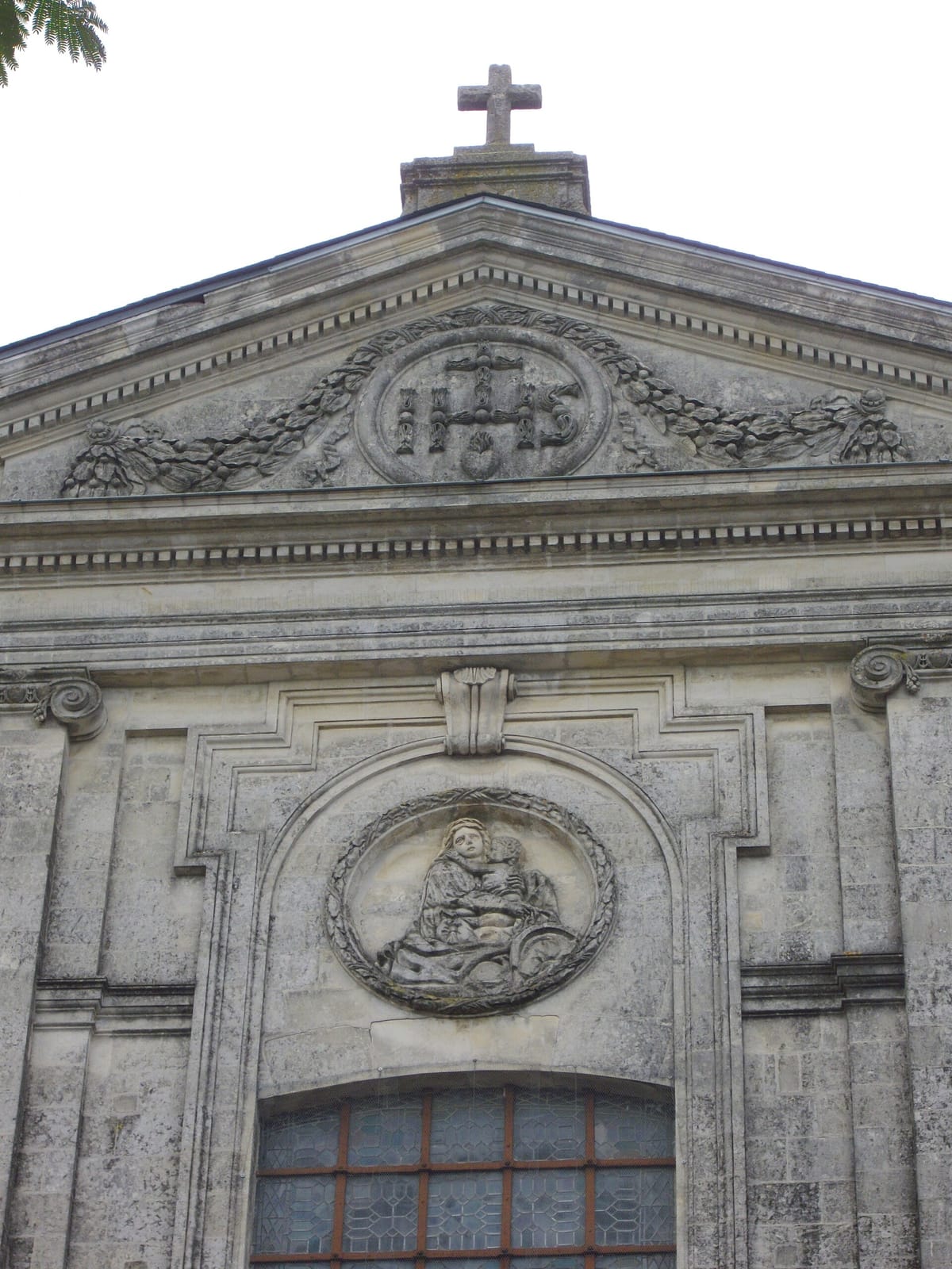 Café de la Mairie photo 4