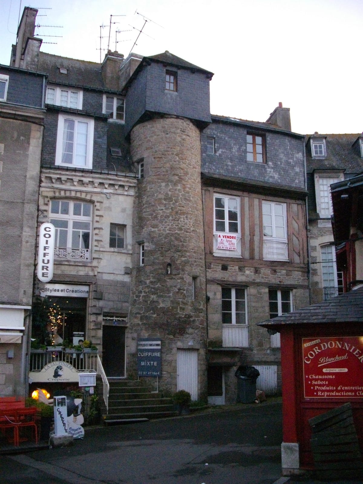 Délice Café photo 5
