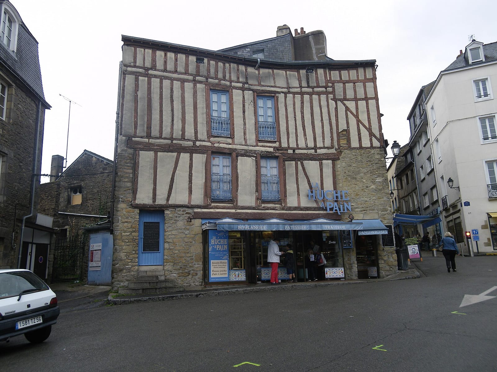 Délice Café photo 4