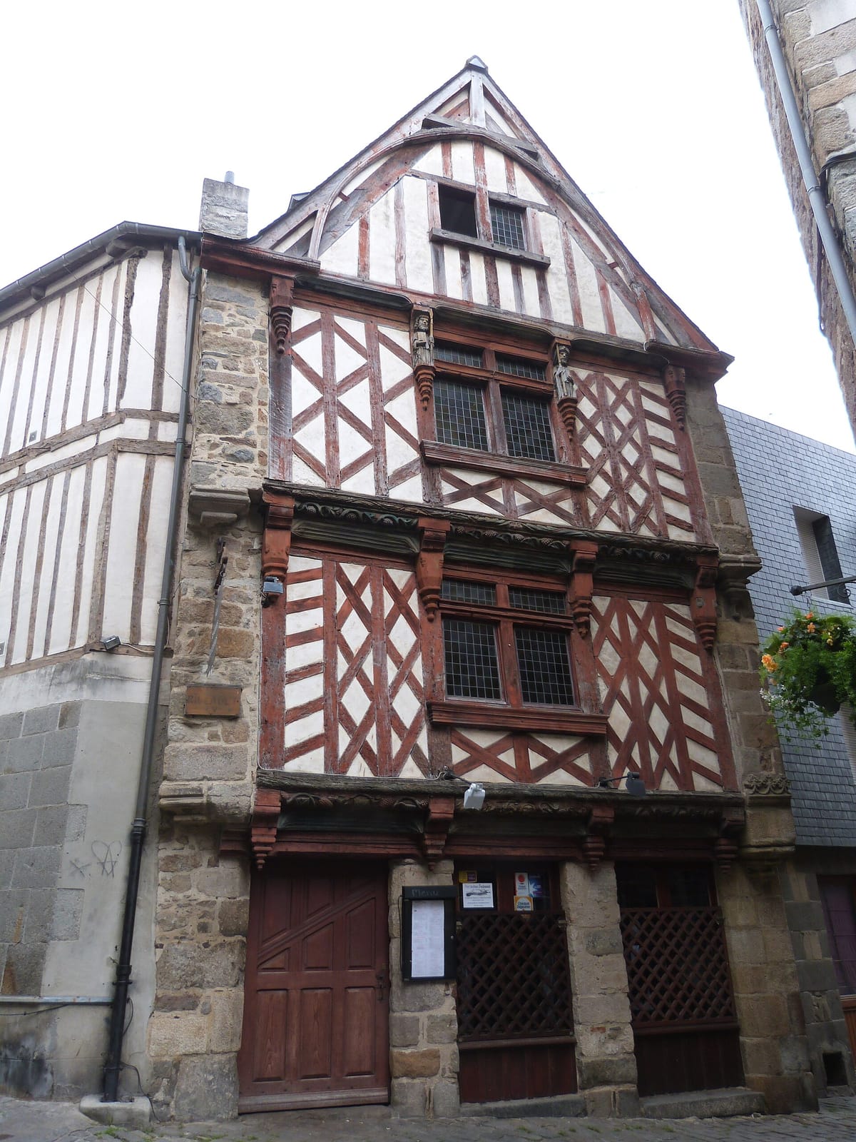 La végétalerie photo 4