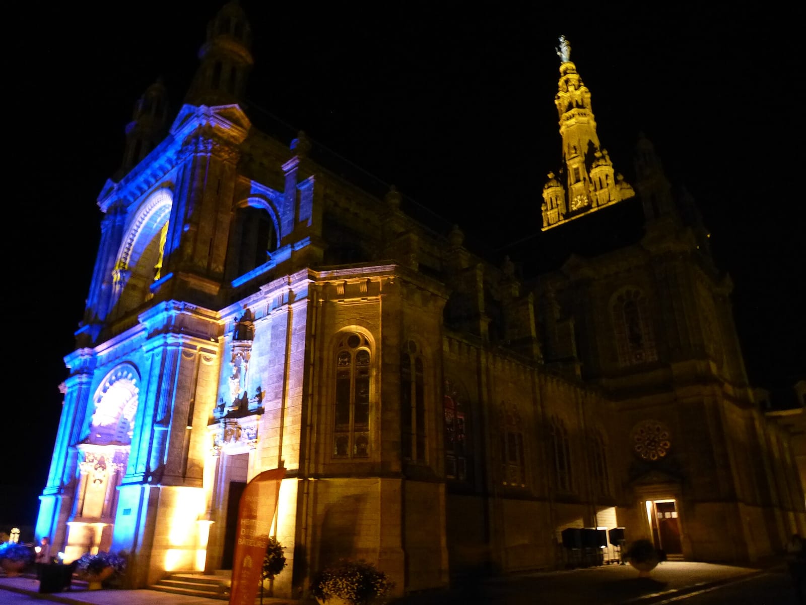Les gourmandise de Sainte-Anne photo 3