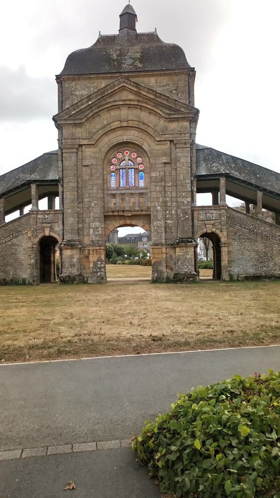 Les gourmandise de Sainte-Anne photo 4