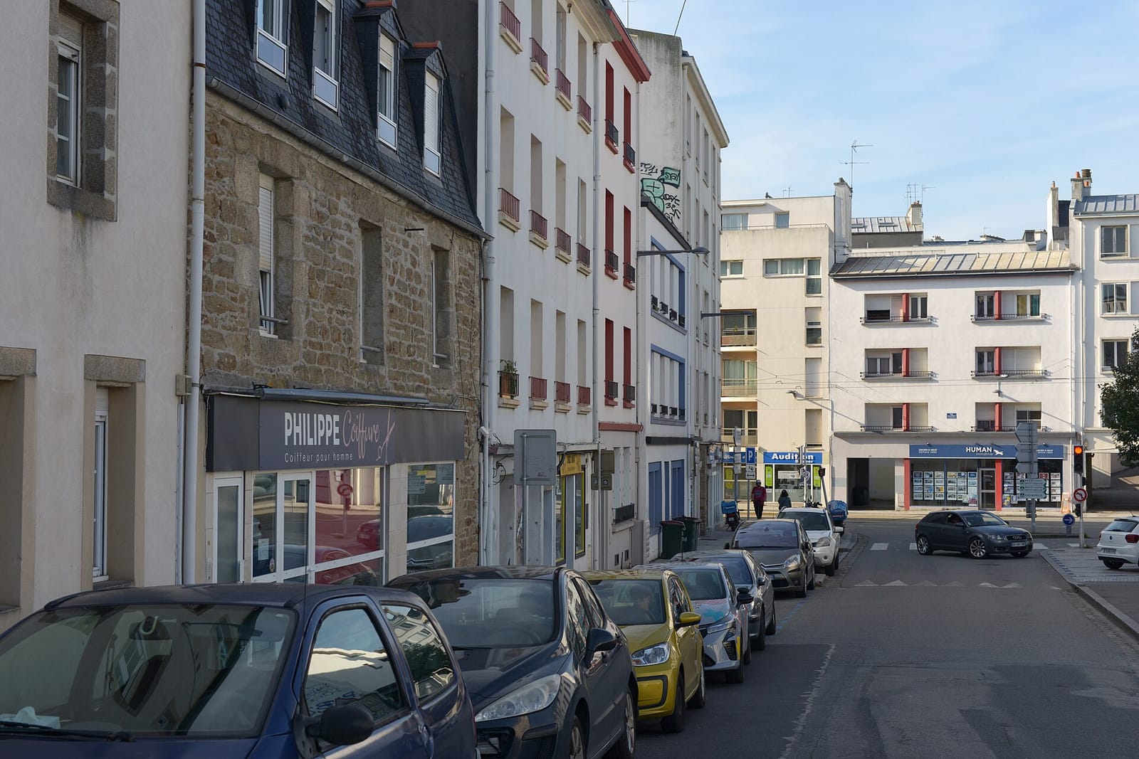 Lucette photo 3