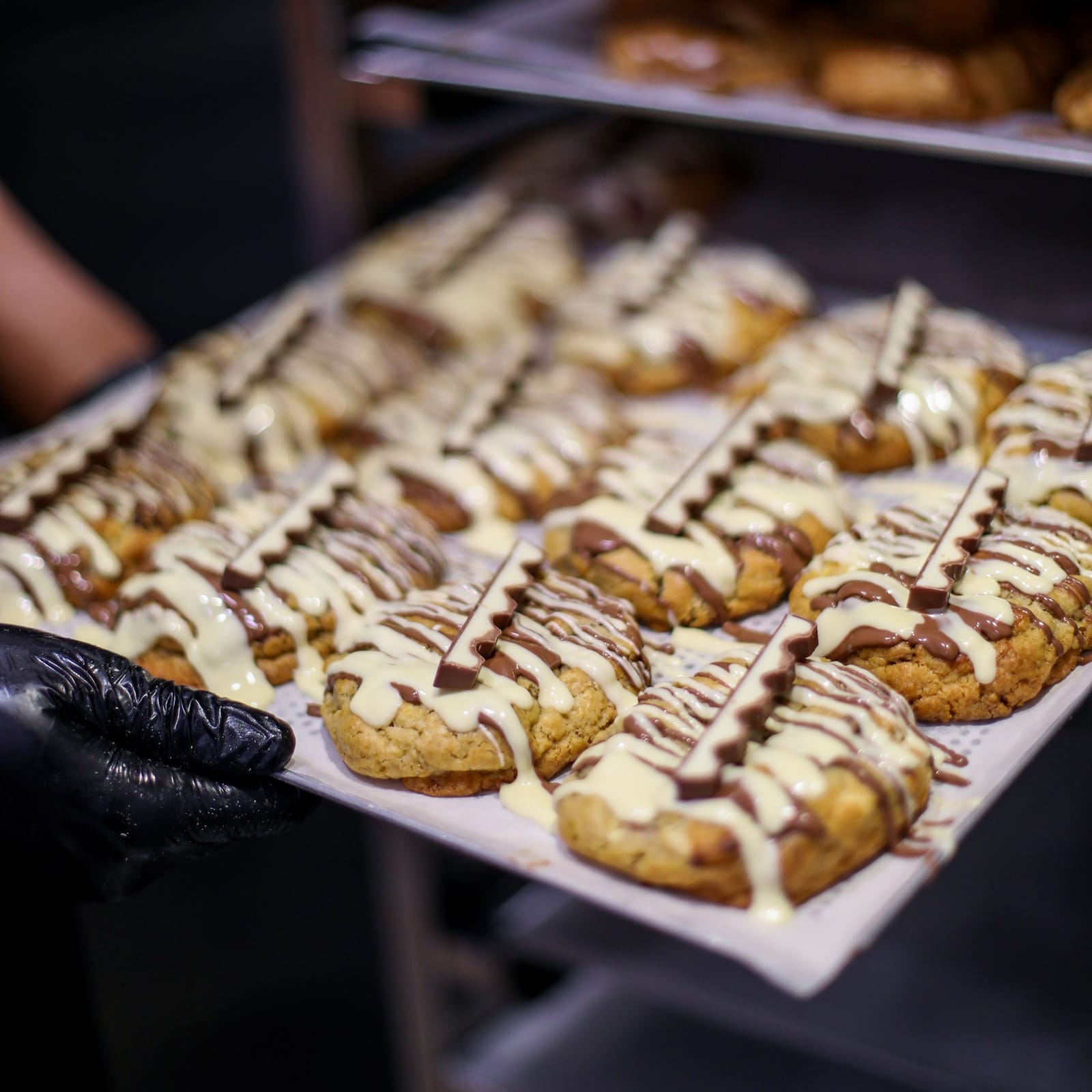 Jojo's Dough photo 7