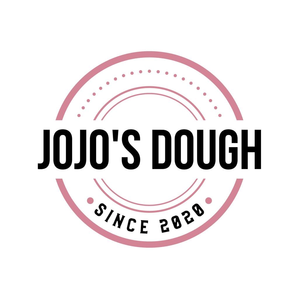 Jojo's Dough photo 2