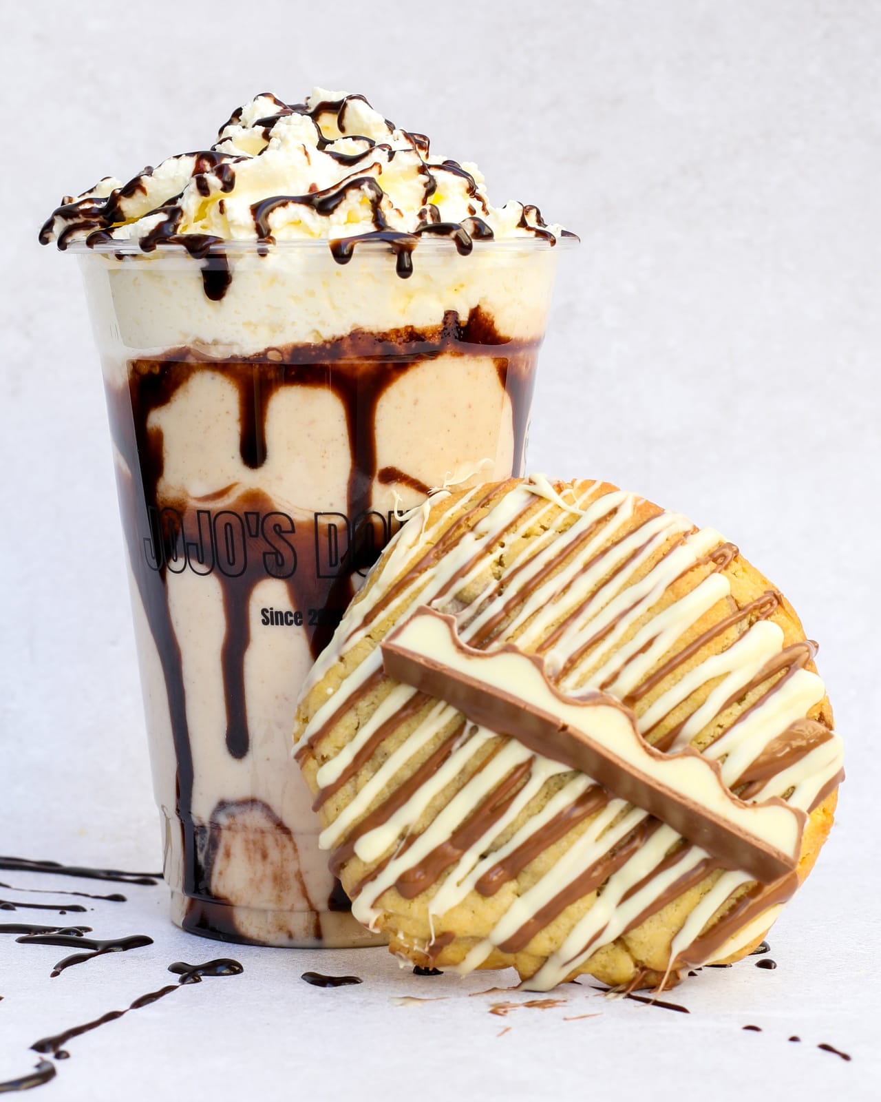 Jojo's Dough photo 5