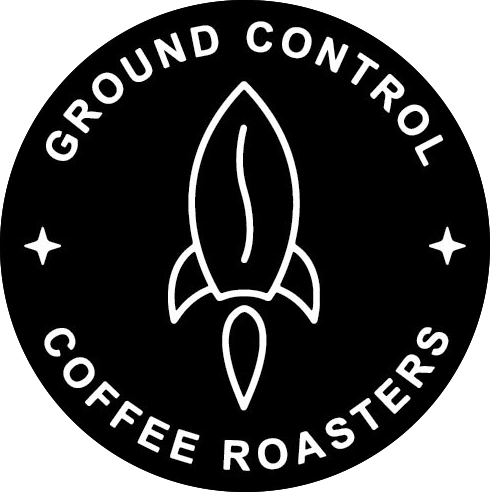 Ground Control Coffee Roasters photo 2