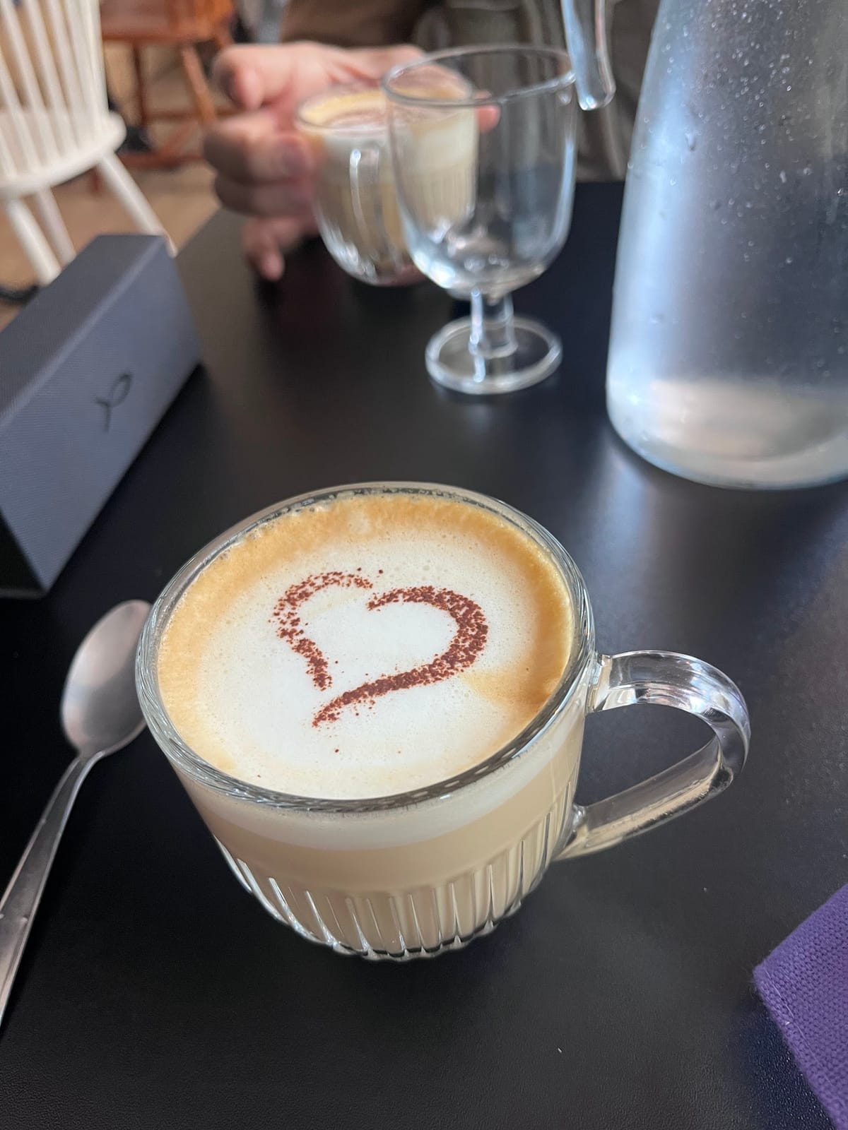 Café Mado