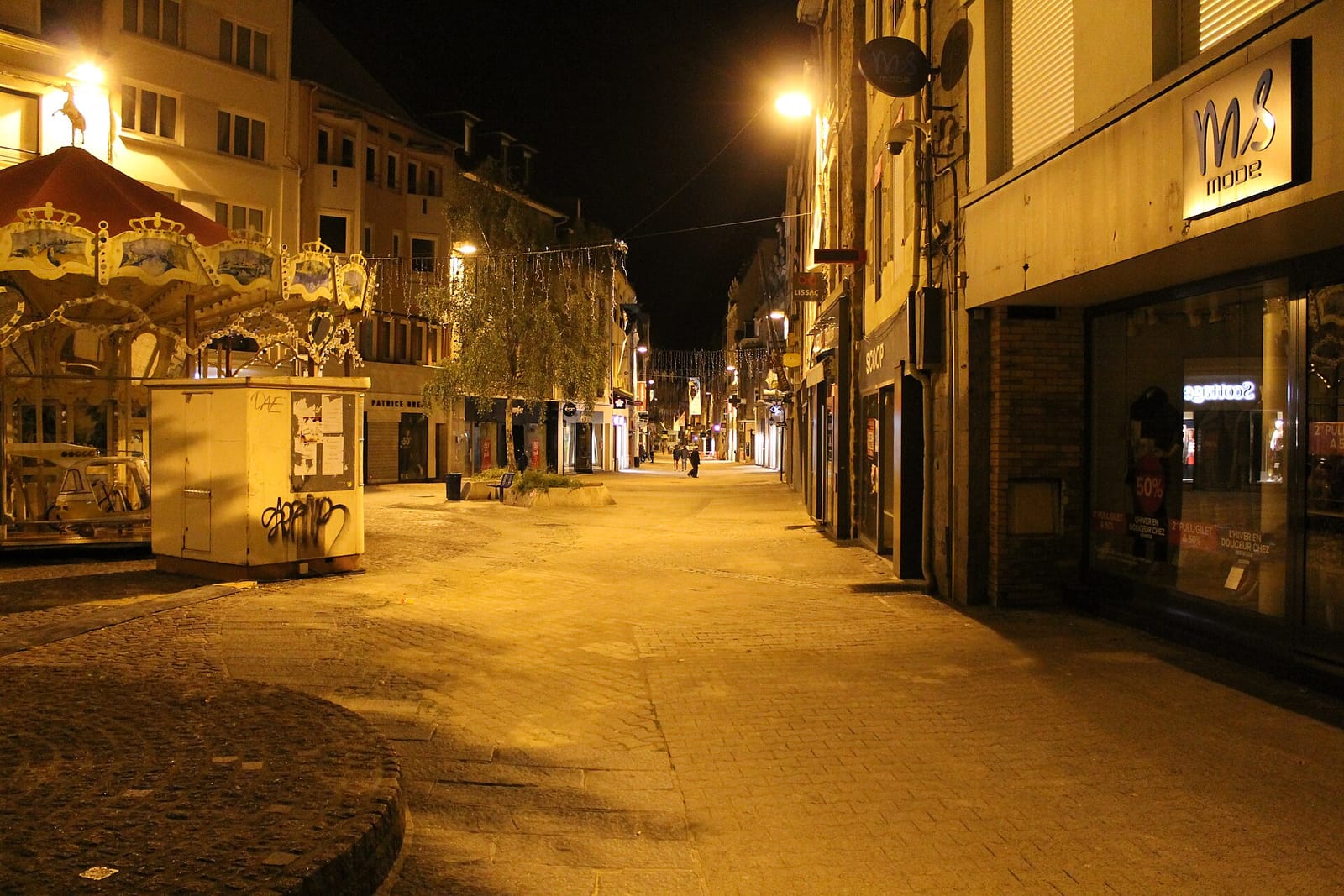 Le Saint-Guillaume photo 4