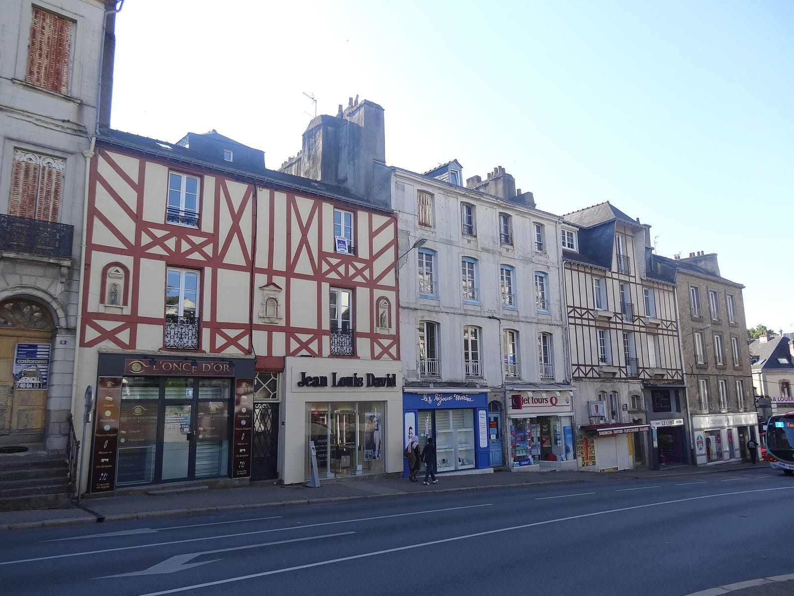 L'entre-pots : Café Céramique photo 11