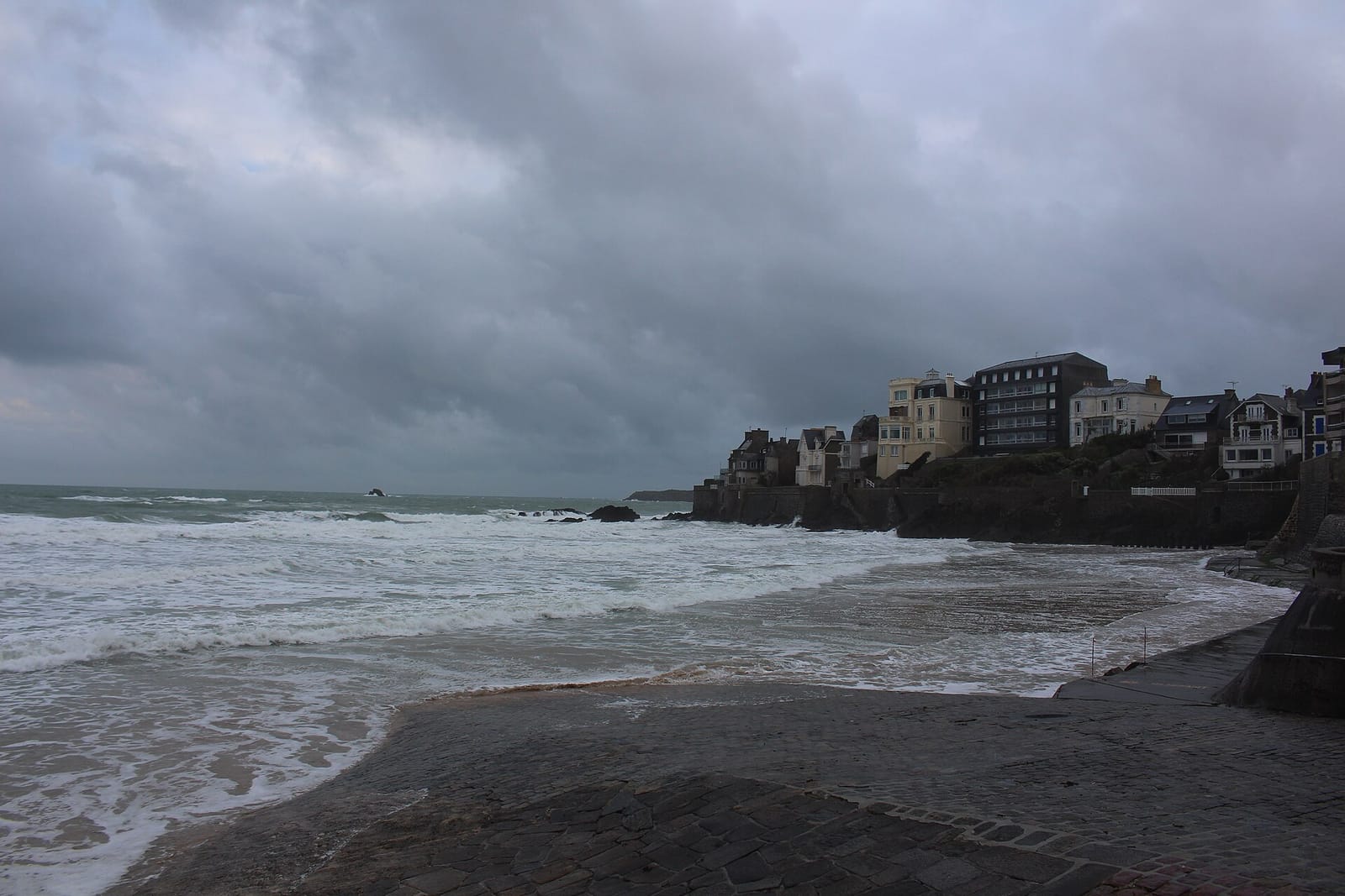 Chez Denise photo 2
