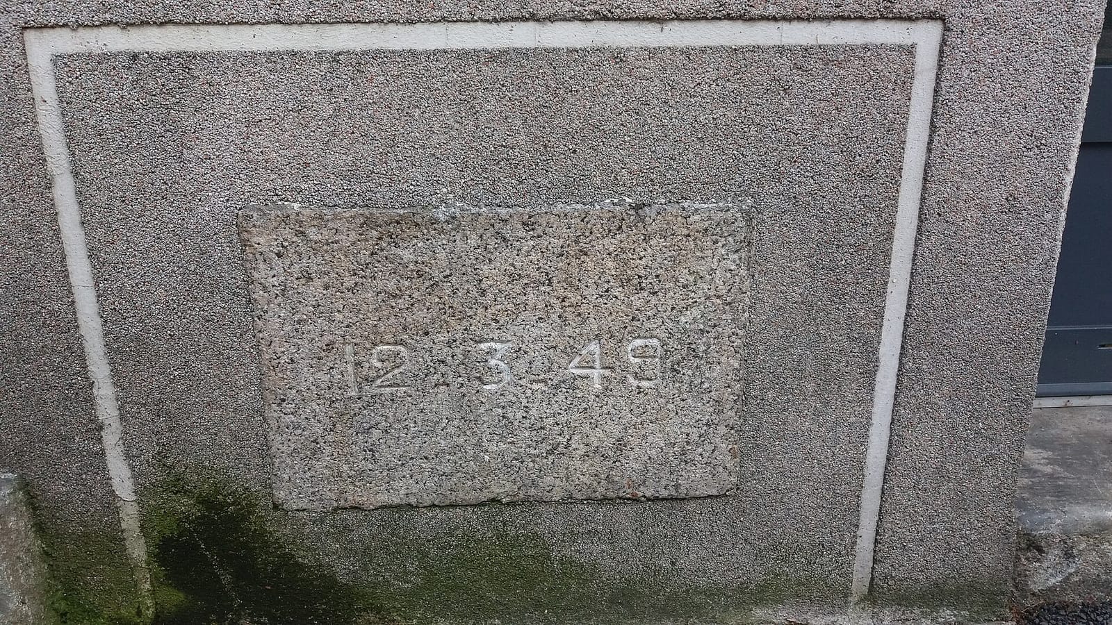 La Bôve photo 5