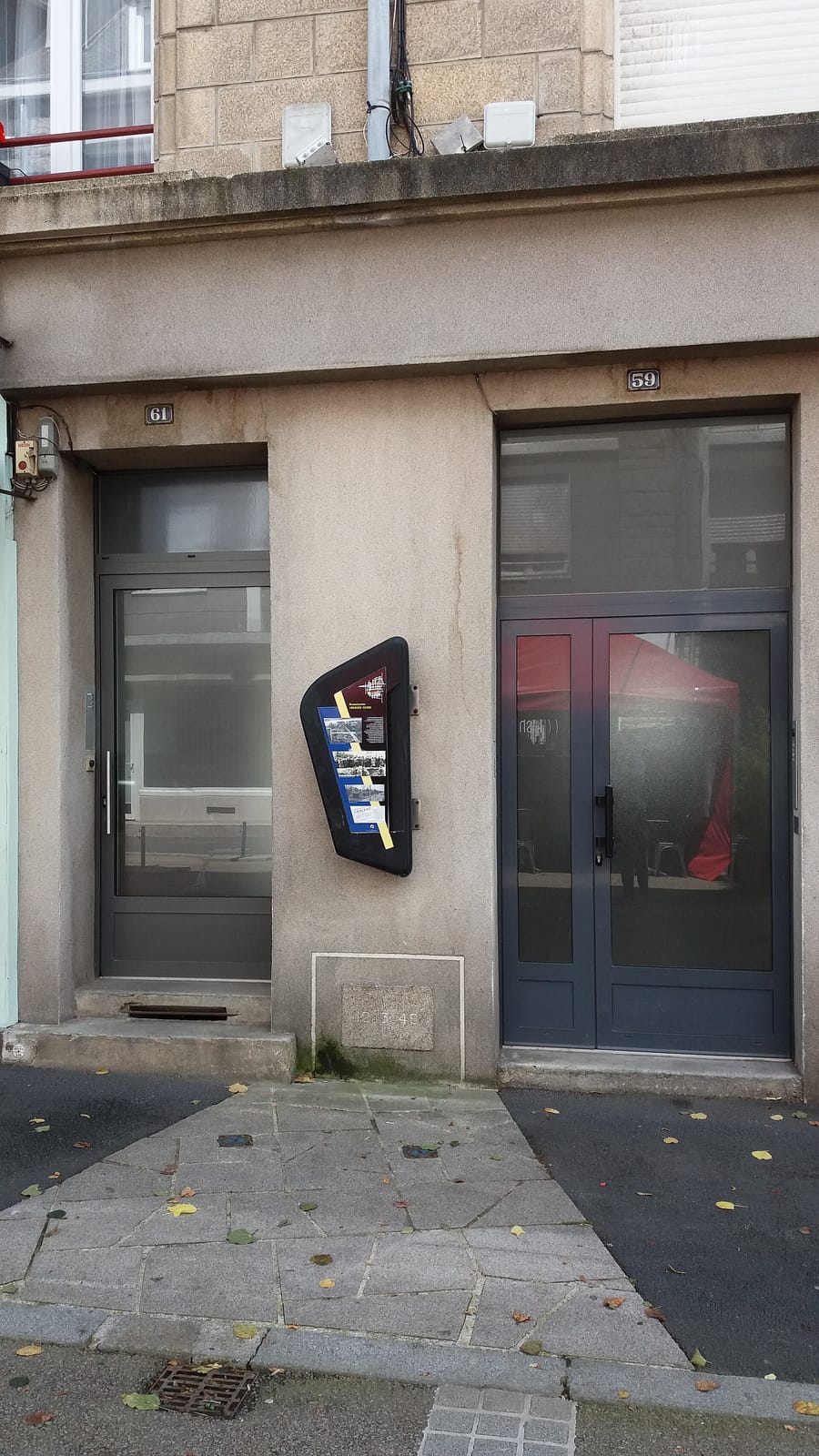 La Bôve photo 3