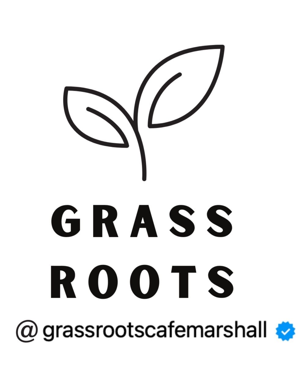 Grassroots Cafe
