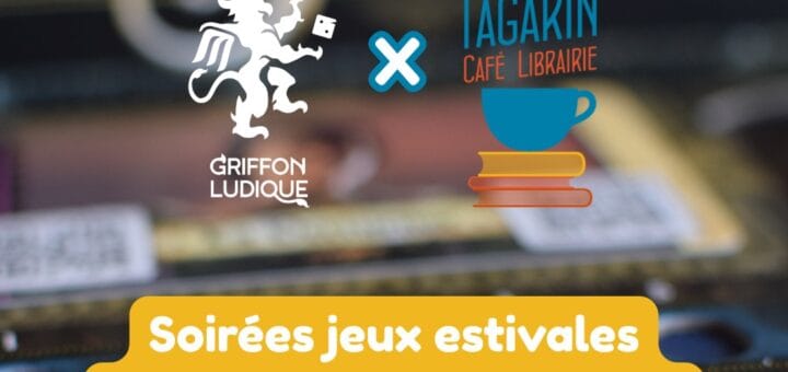 Le Tagarin photo 2